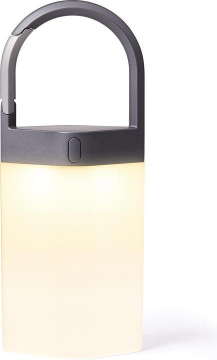 Produktbild Lexon Horizon Hanglamp