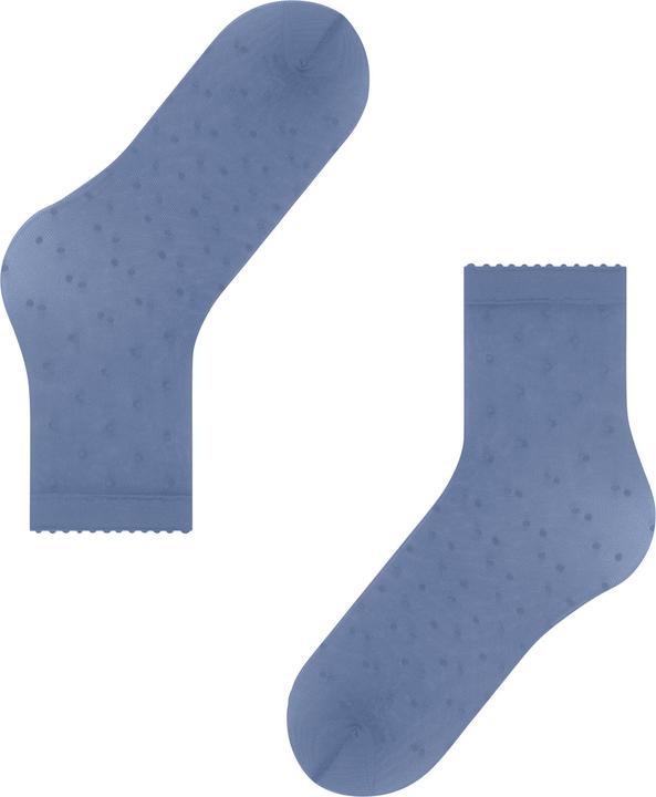 Immagine prodotto Falke Dot 15 DEN Donna (35 - 38)