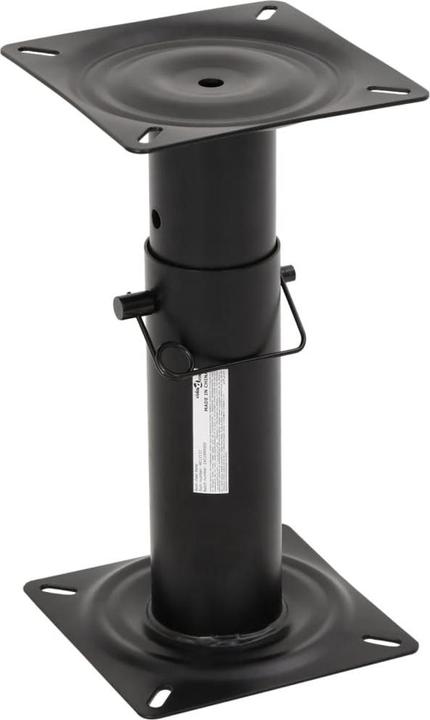 Image du produit VidaXL Kore