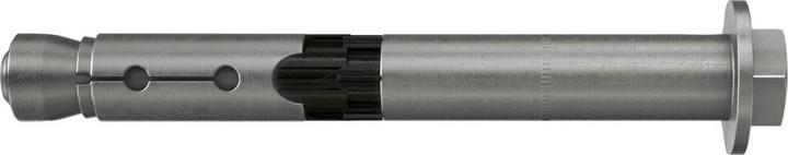 Produktbild Fischer Hochleistungsanker FH II 15/25 S R (20 Stk.)
