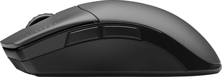 Produktbild Corsair Sabre Pro Champion Series RGB (Kabellos)