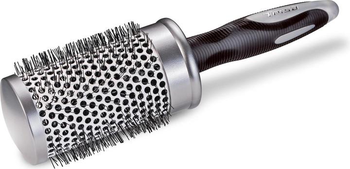 Image du produit Trisa Brosse à cheveux professionnelle XL Styling