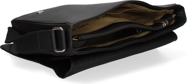 Immagine prodotto Pierre Cardin 1638-Frz-Frenzy