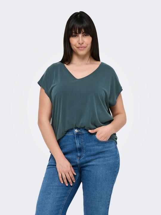 Image du produit Only CARNICKY Top Top (M)