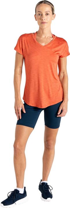 Produktbild Dare2b SportTShirt (52 D)
