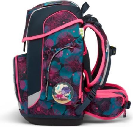 Immagine prodotto Ergobag Set di borse Cubo MRP (19 l)