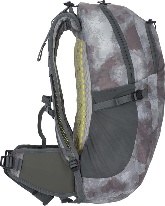 Actual product image Jack Wolfskin Athmos Shape 20 (20 l)