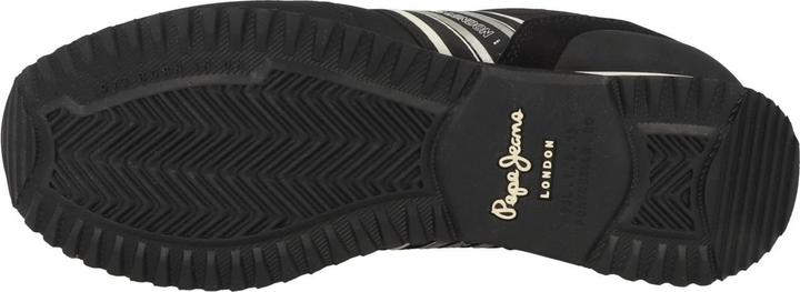 Produktbild Pepe Jeans Dublin Young - 63085 (43)