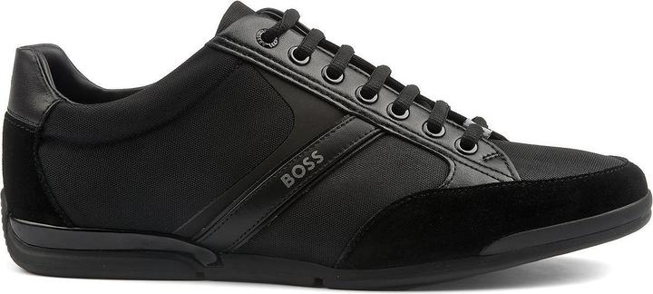 Produktbild BOSS Saturn Lowp mx A N (39)