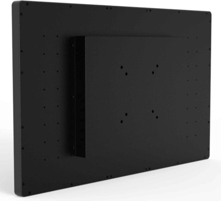 Immagine prodotto Hannspree 54,6 cm (21,5") HO220PTA 16:9 M-TOUCH VGA+HDMI+DP al dettaglio (1920 x 1080 pixel, 21.50")