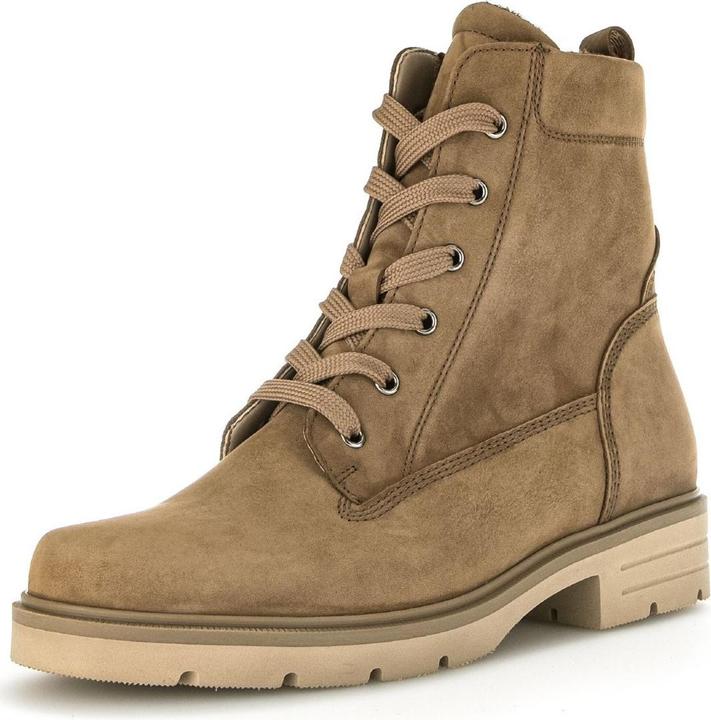 Gabor Stiefelette (40.5)