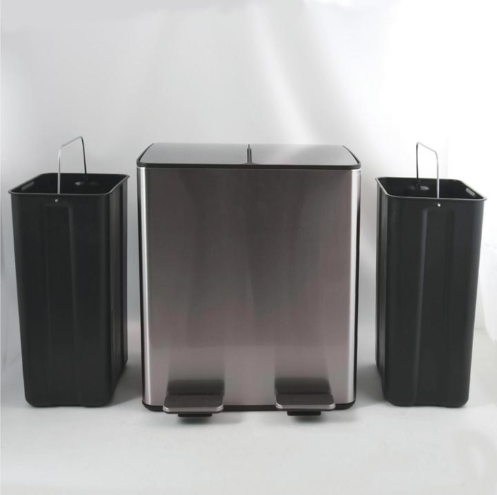 Produktbild spirella Aliya (40 l)