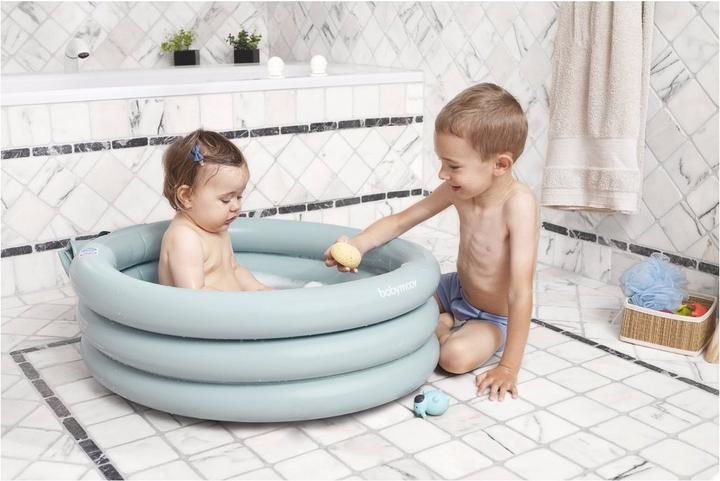 Produktbild Babymoov Aqua Dots