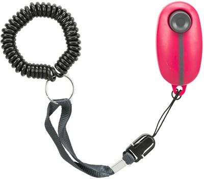 Image du produit Trixie soft clicker