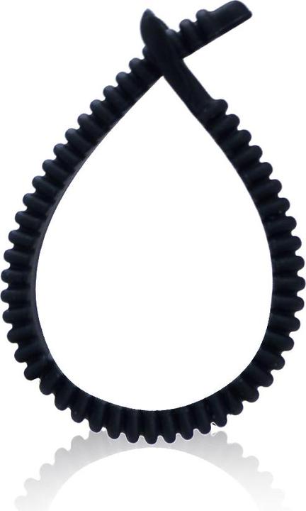 Produktbild Marc Dorcel Adjust