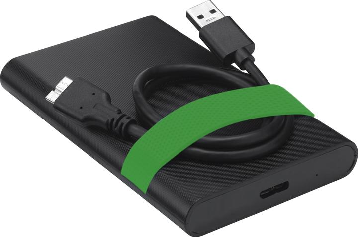 Actual product image Verbatim 53110 (0.32 TB)