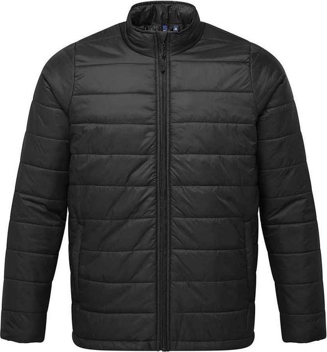 Premier Recyclight Steppjacke