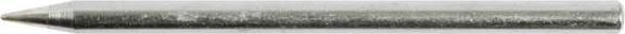 Immagine prodotto Velleman Pezzo di ricambio per saldatore High-Q 30W 230V (Scorta)