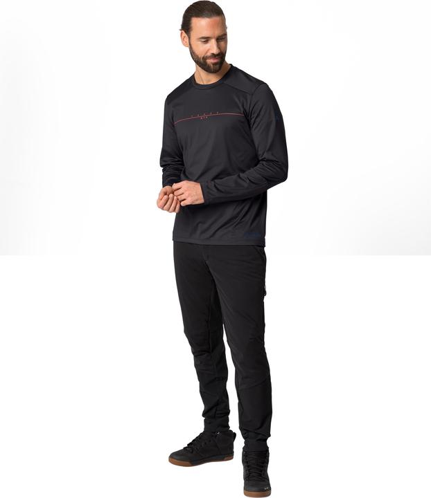 Produktbild Vaude Qimsa (S)