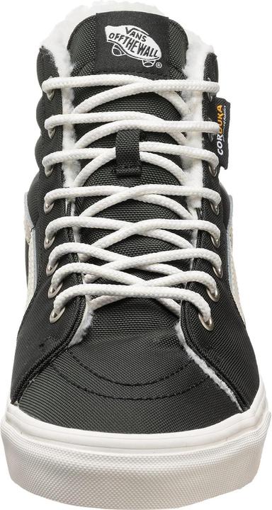 Actual product image Vans UA SK8-Hi Schuhe (45)