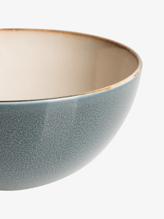 Produktbild Serax Bowl (13.70 cm, 1 x)