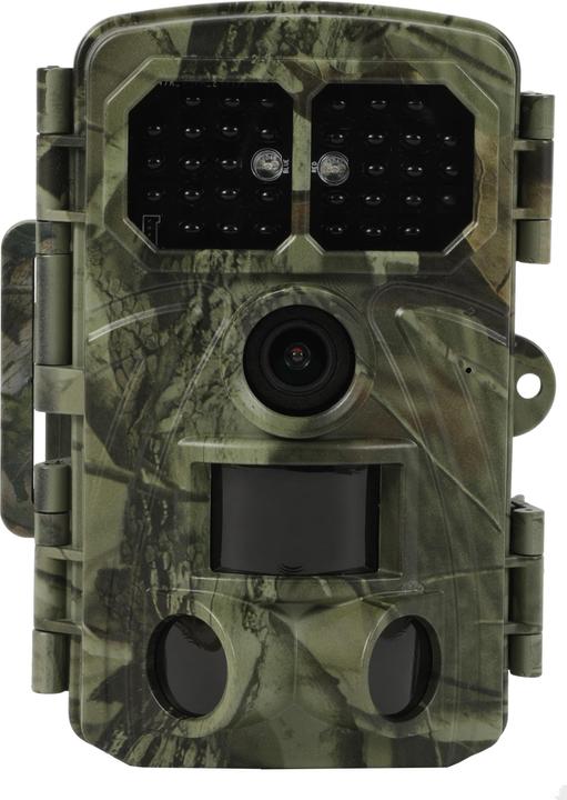 Produktbild Denver WCT-8026W
