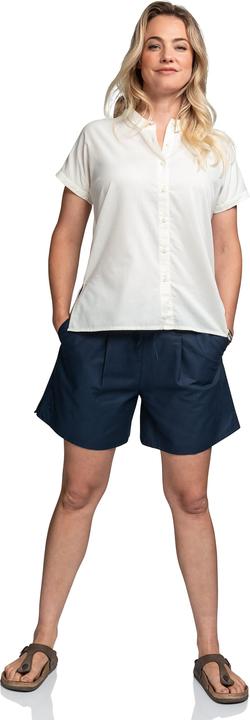 Image du produit Schöffel Blouse femme Palma (36, S)
