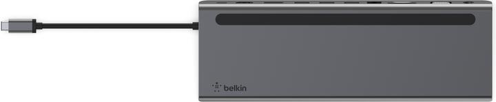 Produktbild Belkin Connect (USB-C, 11 Ports)
