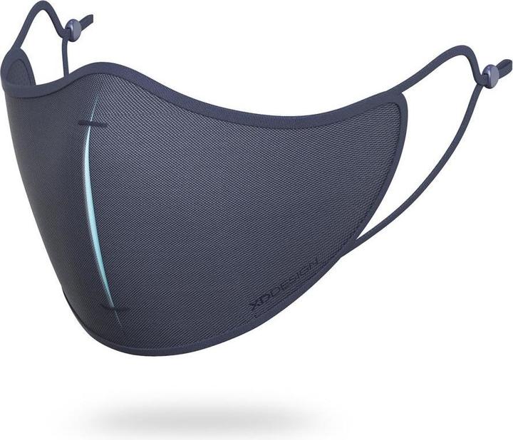 Produktbild XD Design SCHUTZMASKE NAVY P265.875 (1 x)