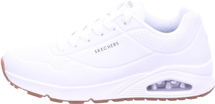 Produktbild Skechers Schnürschuhe (45)