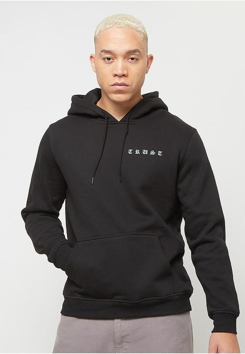 Produktbild Mister Tee MisterTee Trust Dove Hoody - 171733 (3XL)