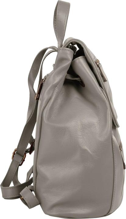 Actual product image Samantha Look City backpack (12 l)