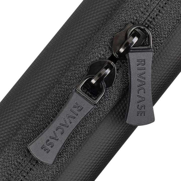 Produktbild Rivacase 11.6" / 12.4" Sleeve (14")