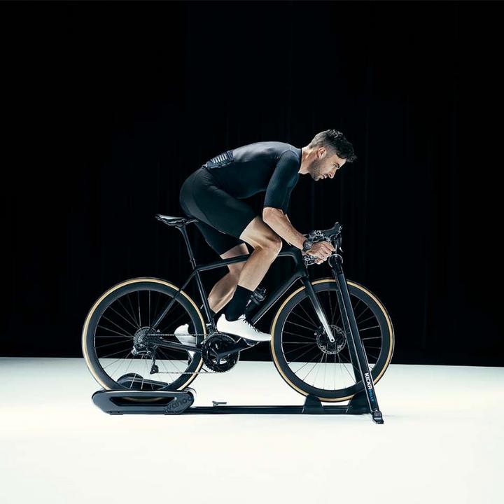 Immagine prodotto Wahoo Kickr Rollr