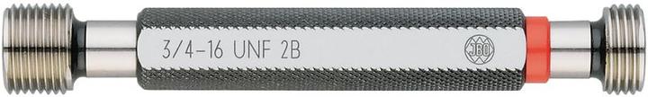 Produktbild Jbo Gewindegrenzlehrdorn (1.11 cm)