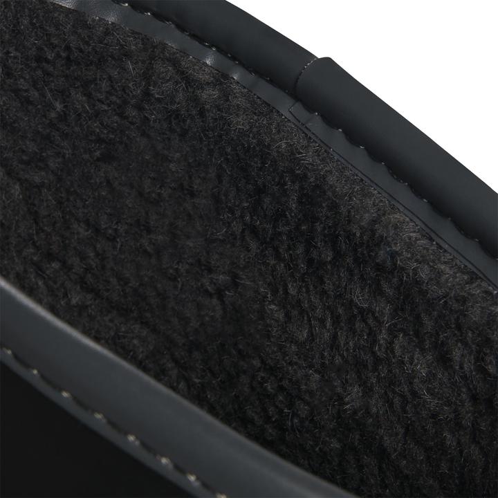 Actual product image Viking TROPHY ICEFIGHTER Mid Warm (42)