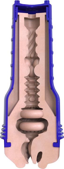 Produktbild Fleshlight Boost Blow Light Medium