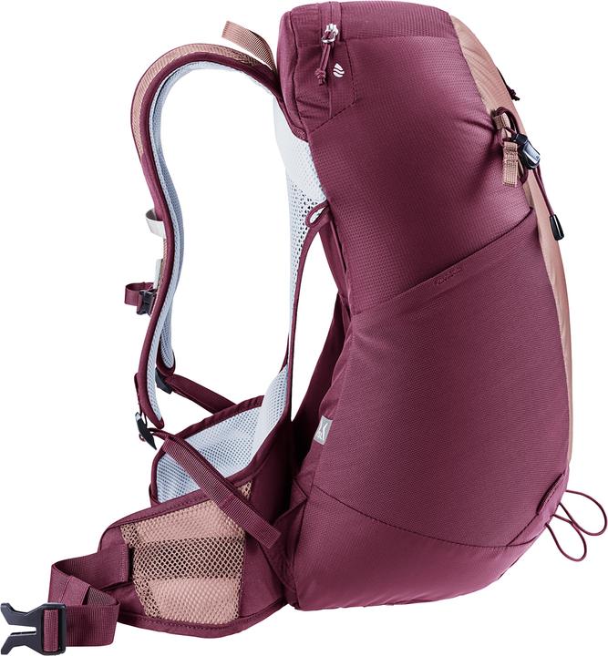 Immagine prodotto Deuter AC Lite 21 (21 l)