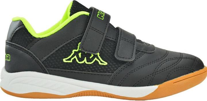 Immagine prodotto Kappa Scarpe sportive (27)