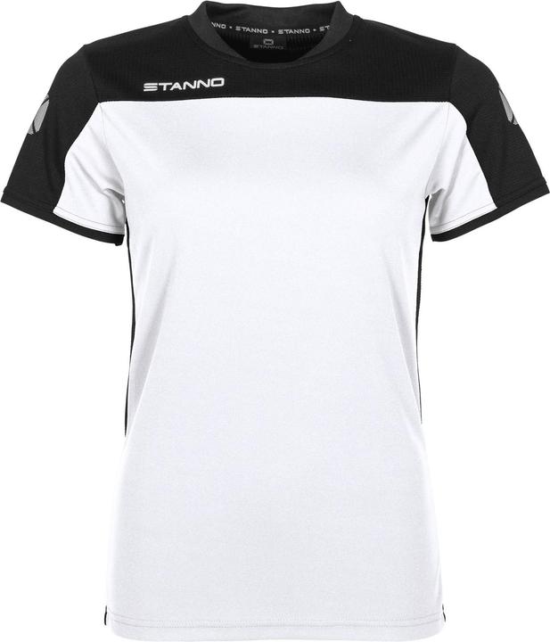 Image du produit Stanno T-Shirt De La Fierté Pour Femmes (XL)