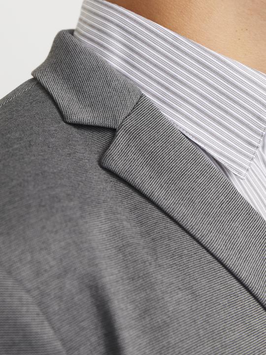 Immagine prodotto Jack & Jones Jprjaxon Jersey Blazer Noos (48)