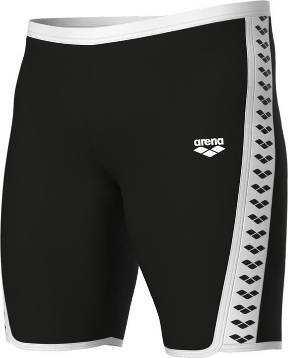 Actual product image Arena M Icons Swim Jammer Solid (5)