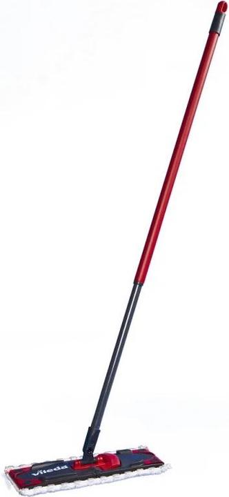 Productafbeelding Vileda Ultramax (1 Pcs.)