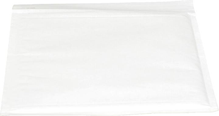 Actual product image Elco Bubble bag Pac-it (1 x)