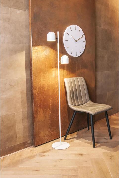 Produktbild Karlsson Charm (45 cm)