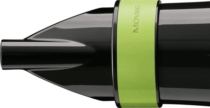 Immagine prodotto Rowenta CV6030 Eco Intelligence