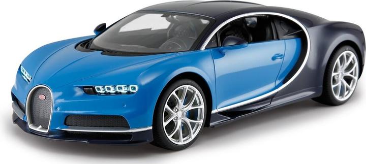 Immagine prodotto Jamara Bugatti Chiron