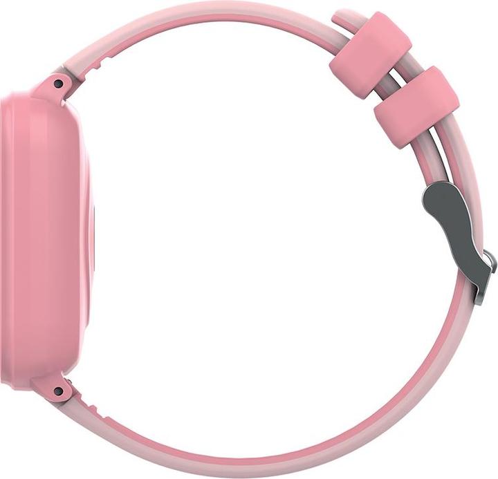 Image du produit Forever iGO Smartwatch (4G)