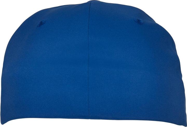 Produktbild Flexfit Delta (XL)