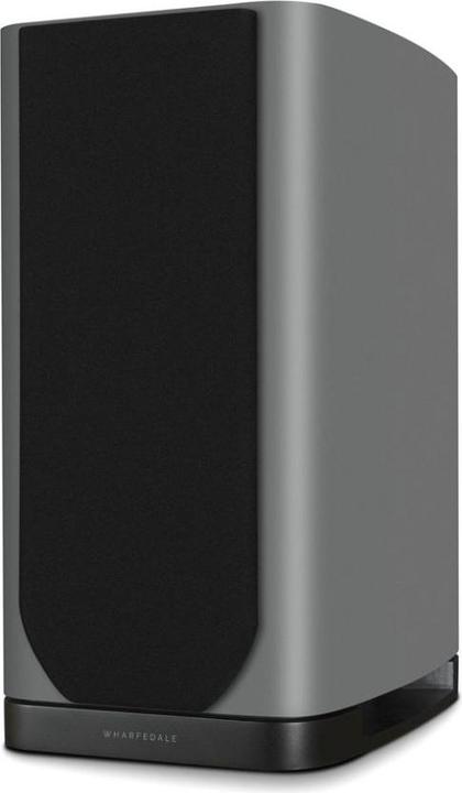 Actual product image Wharfedale EVO 5.2 - 1 Paar (1 pair)